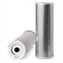 Fleetguard HF35288 Hydraulic Filter Hydraulic Filter, Cartridge
