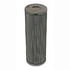 Fleetguard HF35294 Hydraulic Filter Hydraulic Filter, Cartridge