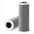 Fleetguard HF30453 Hydraulic Filter Hydraulic Filter, Cartridge