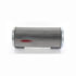 HF30491 by FLEETGUARD - Hydraulic Filter, Cartridge