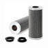 Fleetguard HF30490 Hydraulic Filter Hydraulic Filter, Cartridge