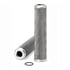 Fleetguard HF30566 Hydraulic Filter Hydraulic Filter, Cartridge