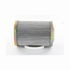 Fleetguard HF30697 Hydraulic Filter Hydraulic Filter, Cartridge