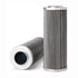 Fleetguard HF30747 Hydraulic Filter Hydraulic Filter, Cartridge