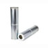 Fleetguard HF35329 Hydraulic Filter Hydraulic Filter, Cartridge