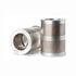 Fleetguard HF35451 Hydraulic Filter Hydraulic Filter, Cartridge