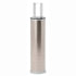 HF35483 by FLEETGUARD - Hydraulic Filter, Cartridge