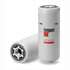Fleetguard HF35491 Hydraulic Filter Hydraulic Filter, Spin-On