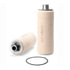 Fleetguard LF543 Engine Oil Filter Engine Oil Filter - 9.62 in. Height, 3.12 in. (Largest OD), Cartridge