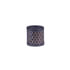 Fleetguard LF567 Engine Oil Filter Lube Filter, Cartridge
