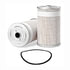 Fleetguard LF569 Engine Oil Filter Lube Filter, Cartridge