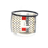 LF633 by FLEETGUARD - Lube Filter, Cartridge