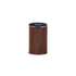 Fleetguard LF720 Engine Oil Filter Lube Filter, Cartridge