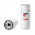 Fleetguard LF733 Engine Oil Filter Lube Filter, Spin-On