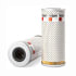 LF740 by FLEETGUARD - Lube Filter, Cartridge