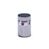 LF779 by FLEETGUARD - Lube Filter, Cartridge