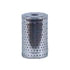 LF3300 by FLEETGUARD - Lube Filter, Cartridge