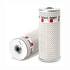 Fleetguard LF3340 Engine Oil Filter Engine Oil Filter - 9.39 in. Height, 3.97 in. (Largest OD)