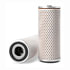 Fleetguard LF3350 Engine Oil Filter Lube Filter, Cartridge