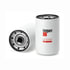 Fleetguard LF3356 Engine Oil Filter Lube Filter, Spin-On
