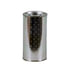 Fleetguard LF3357 Engine Oil Filter Lube Filter, Cartridge