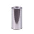 Fleetguard LF3391 Engine Oil Filter Lube Filter, Cartridge