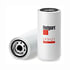 LF3421 by FLEETGUARD - Engine Oil Filter
