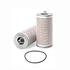 Fleetguard LF3598 Engine Oil Filter Lube Filter, Cartridge