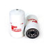 Fleetguard LF3606 Engine Oil Filter Lube Filter, Spin-On
