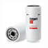 Fleetguard LF3737 Engine Oil Filter Lube Filter, Spin-On