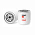 LF3770 by FLEETGUARD - Engine Oil Filter