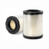 Fleetguard AF27822 Engine Air Filter Air Filter, Primary