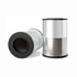 Fleetguard AF27840 Engine Air Filter Air Filter, Primary