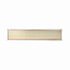 Fleetguard AF55778 Engine Air Filter Cabin Air Filter