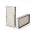 Fleetguard AF55781 Engine Air Filter Cabin Air Filter