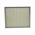 Fleetguard AF55788 Engine Air Filter Cabin Air Filter