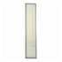 AF55791 by FLEETGUARD - Cabin Air Filter