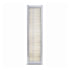 AF55795 by FLEETGUARD - Cabin Air Filter