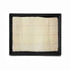Fleetguard AF55802 Engine Air Filter Cabin Air Filter