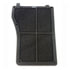 Fleetguard AF55832 Engine Air Filter Cabin Air Filter