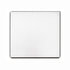 AF55854 by FLEETGUARD - Cabin Air Filter
