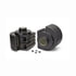 AH1100 by FLEETGUARD - Air Filter Housing
