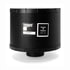 Fleetguard AH1190 Fresh/Recirculated Air Housing Air Filter Housing