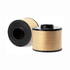 AH8513 by FLEETGUARD - Air Filter Housing