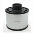 Fleetguard AH8925 Fresh/Recirculated Air Housing Air Filter Housing