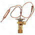 39237 by FOUR SEASONS - TXV Externally Equalized Expansion Valve