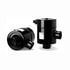 Fleetguard AH19069 Fresh/Recirculated Air Housing Air Filter Housing
