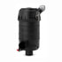 AH19084 by FLEETGUARD - Air Filter Housing