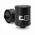 Fleetguard AH19232 Fresh/Recirculated Air Housing Air Filter Housing