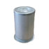 AS2363 by FLEETGUARD - Air/Oil Separator